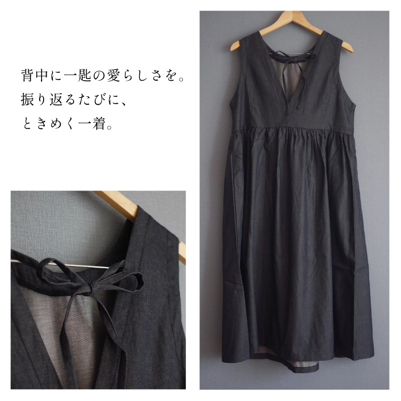 WEBBER�Υ��ץ�����ԡ���