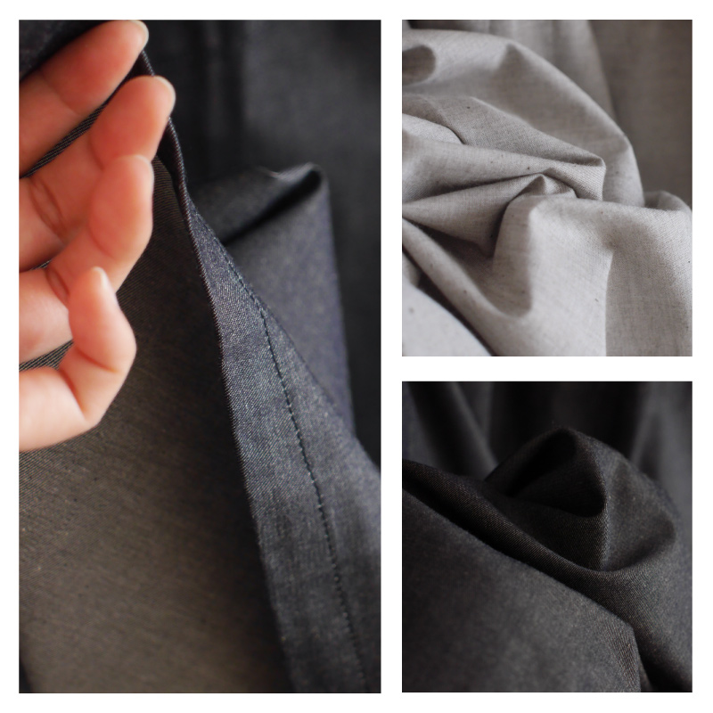 WEBBER�Υ��ץ�����ԡ���