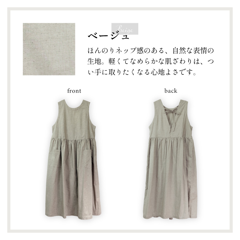 WEBBER�Υ��ץ�����ԡ���