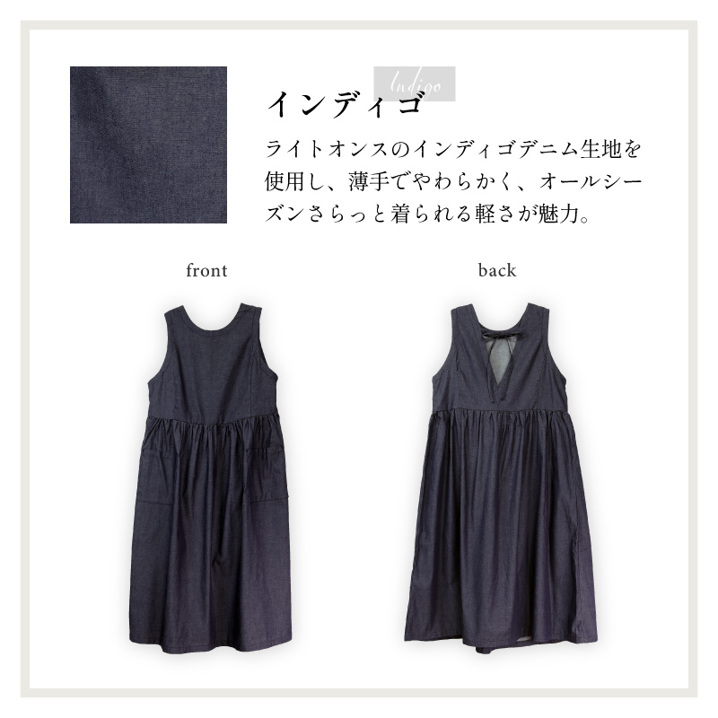 WEBBER�Υ��ץ�����ԡ���