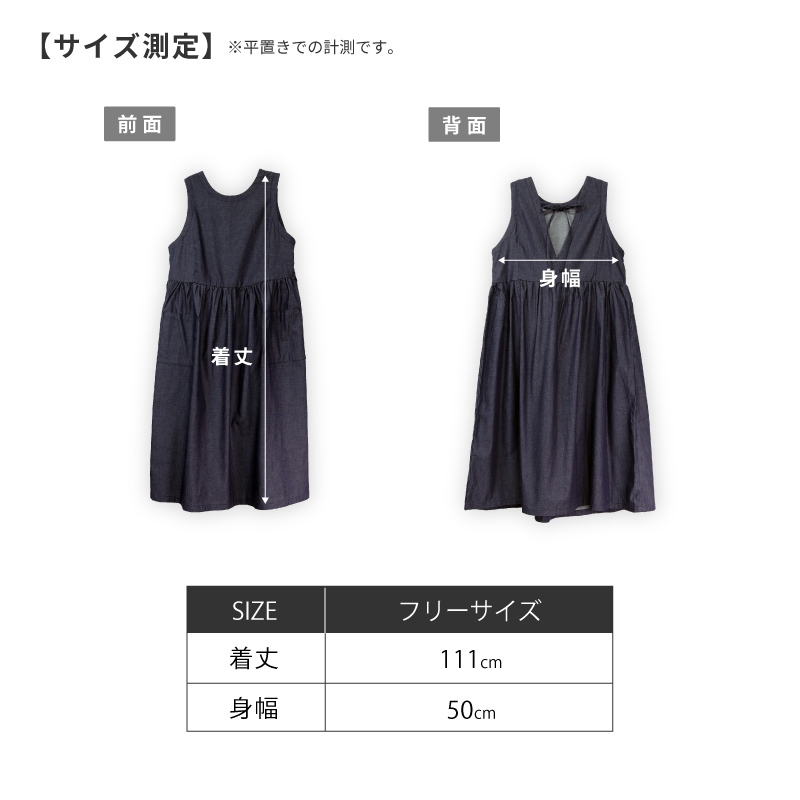 ���ץ�����ԡ����Υ�����ɽ