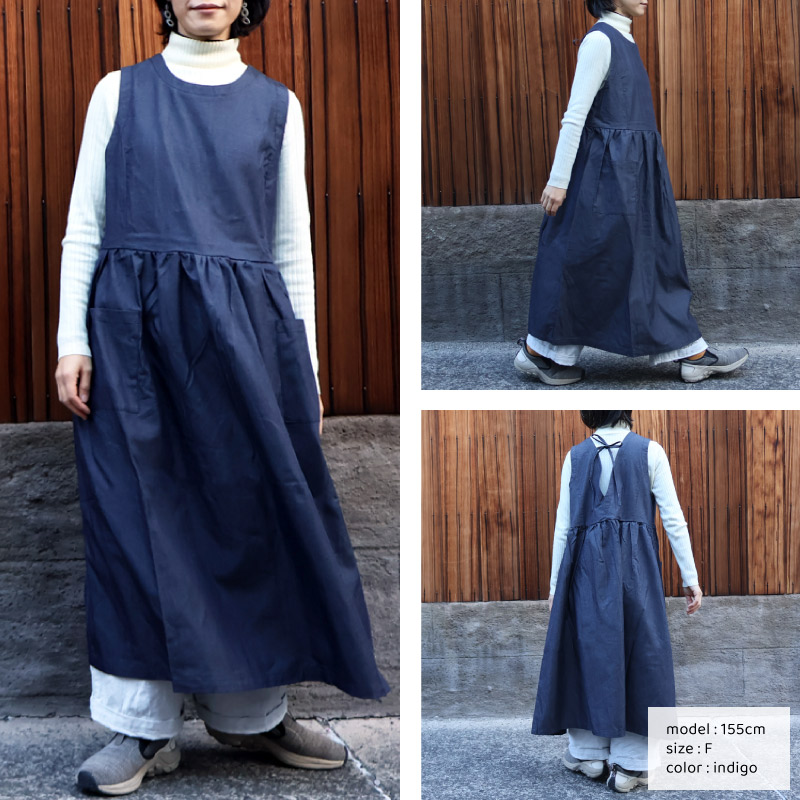 155cm�����åդǥߥ��〜�ޥ�����