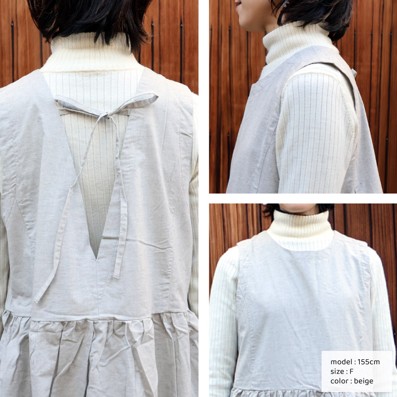 155cm�����åդǥߥ��〜�ޥ�����