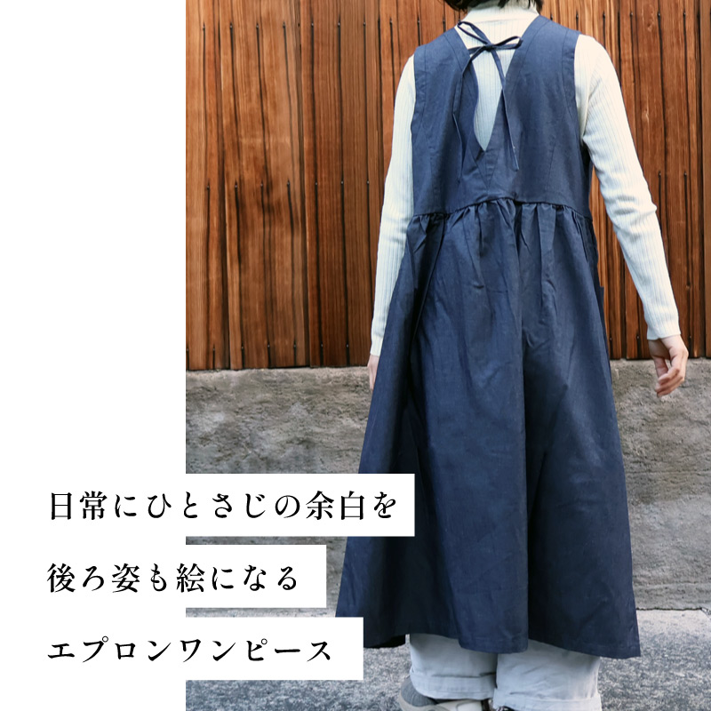 WEBBER�Υ��ץ�����ԡ���