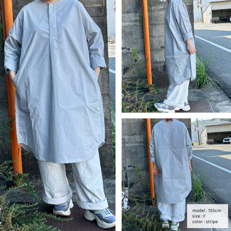 155cm���������åդǥޥ�����Υ��ԡ�����