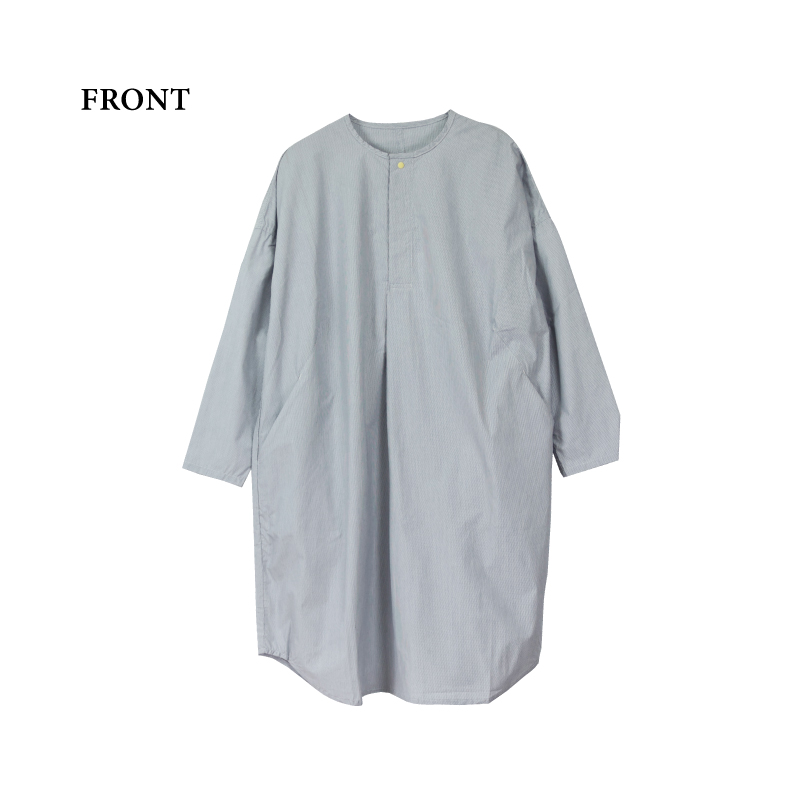 �ץ륪���С����ԡ������̥��᡼�����ݥ��å��դ��ǵ�ǽŪ�Ǥ���