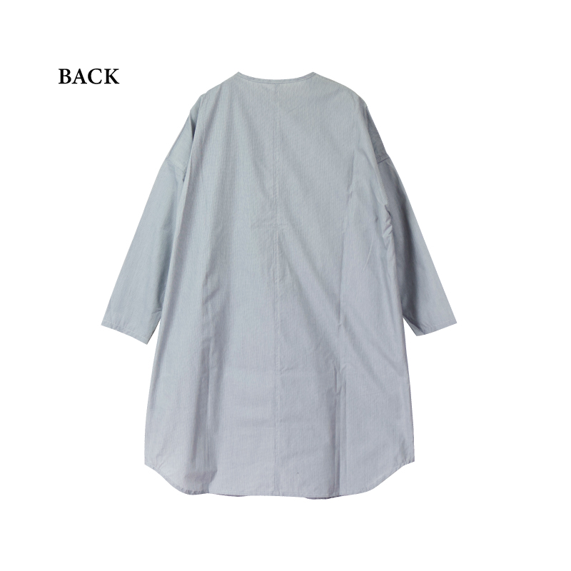 �ץ륪���С����ԡ������̥��᡼��������ץ�ʥ��ȥ졼�ȥ��ԡ�����