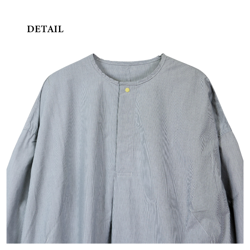 �ץ륪���С����ԡ������ϥ��᡼����