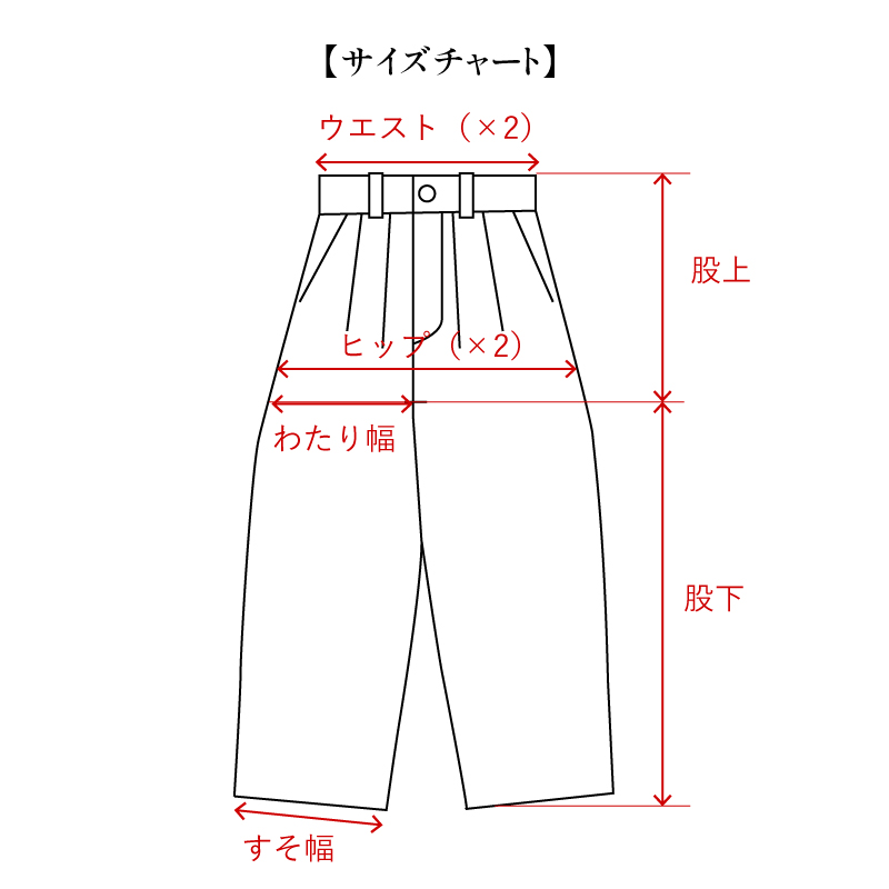 �Х����ѥ�ġ����������㡼��