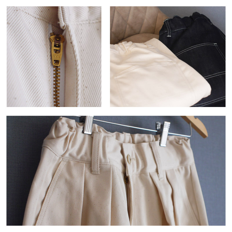 �Х����ѥ�Ĥϻ���ʹ���ˤ���ǫ��˥�����Ƥ��ޤ���