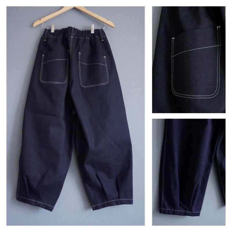 ­���Ϥ��ä���ȡ��ȴݤߡɤ�̥���롢��ͤΤ��ʤ�ѥ�ġ�