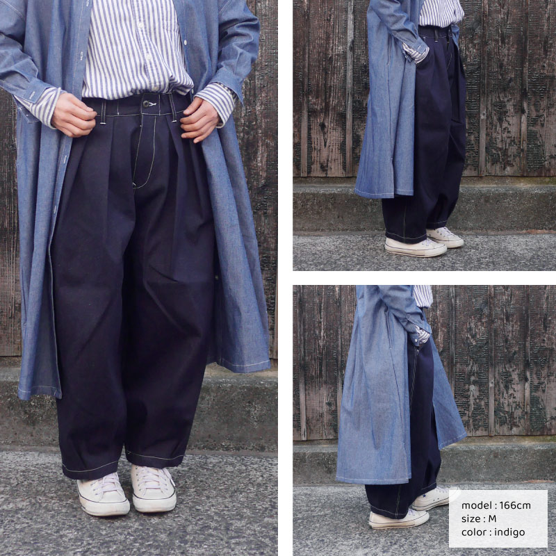 166cm���������å�M���������ѡ�