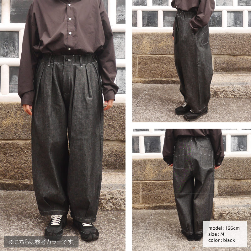 166cm���������å�M���������ѡ�