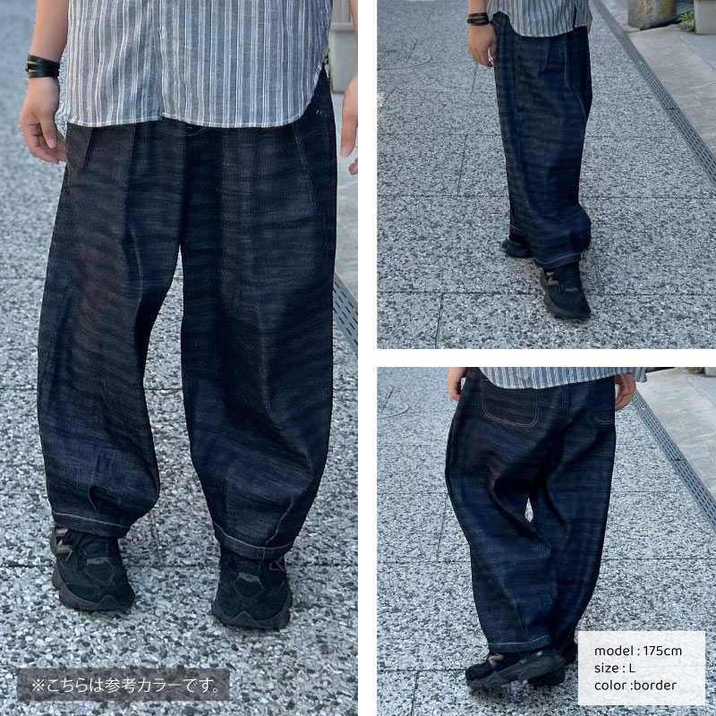 175cm���������å�L���������ѡ�