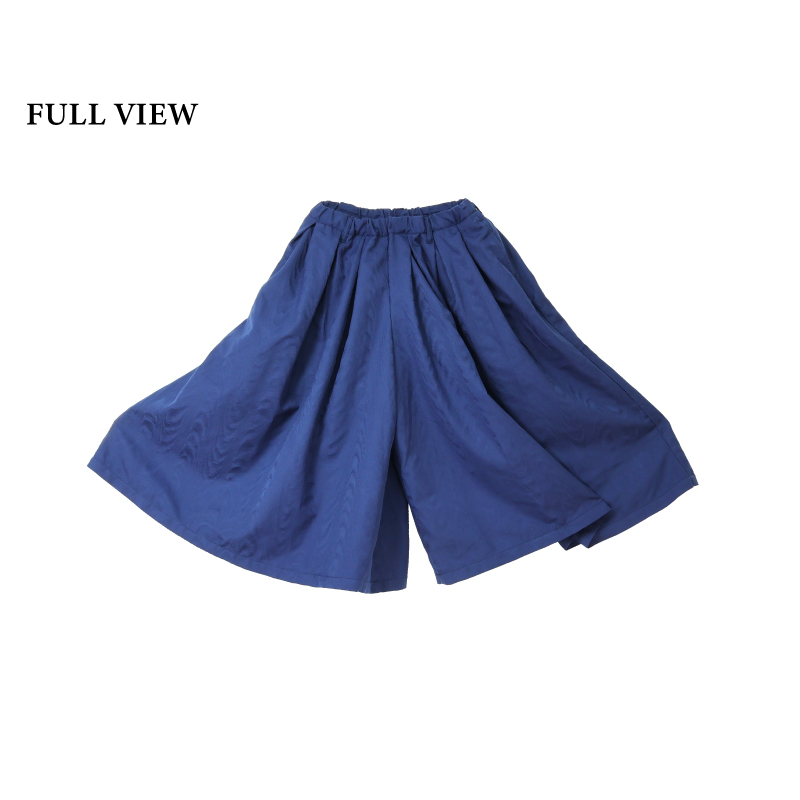 �������ȥ���ʤΤǵ��ڤ�����1�塣���äפ�����Ϥ�Ȥ�������ޤȤ������ʥɥ졼�פ�ɽ�����줿���硣