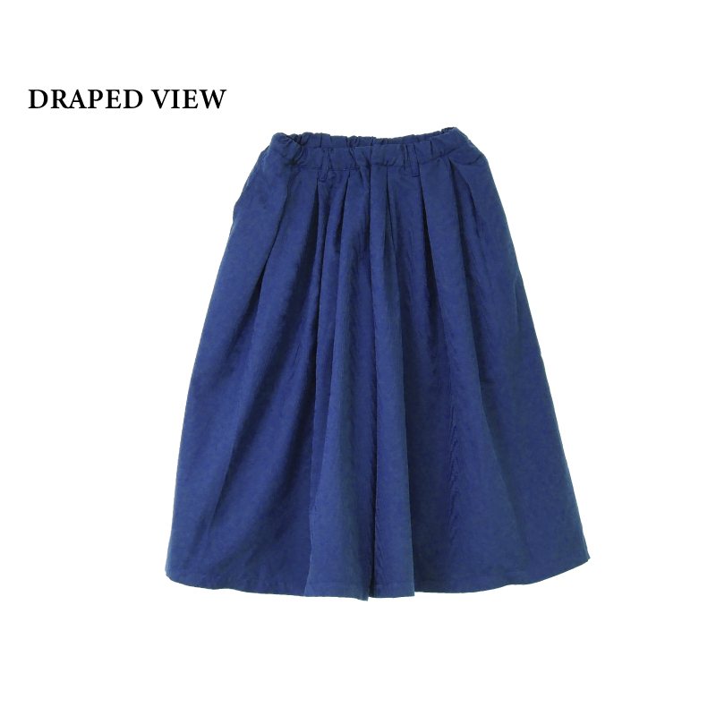 �������ȸ�������ѥ�ġ��磻�ɥѥ�ĤʤΤǡ����ڤˡ�����Ǥ��ƾ��ʤ˸�������ǽ�ʰ���Ǥ���