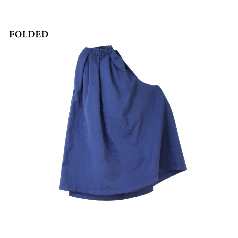 �����ϤȤƤ⹭��˥ǥ����󡣤��Τ���ɥ졼�פ����ä���ȽФ�ǥ�����Ǥ���