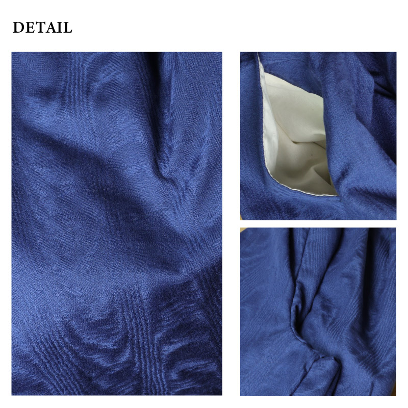 �ڤ�ǯ�ؤ�פ碌��褦�����ͤ��Ĥ�Τ������Ϥ��⤭�Ф����������ϡ��ݥ��åȤ⤢�ꡢ��ǽ����ȴ���Ǥ���