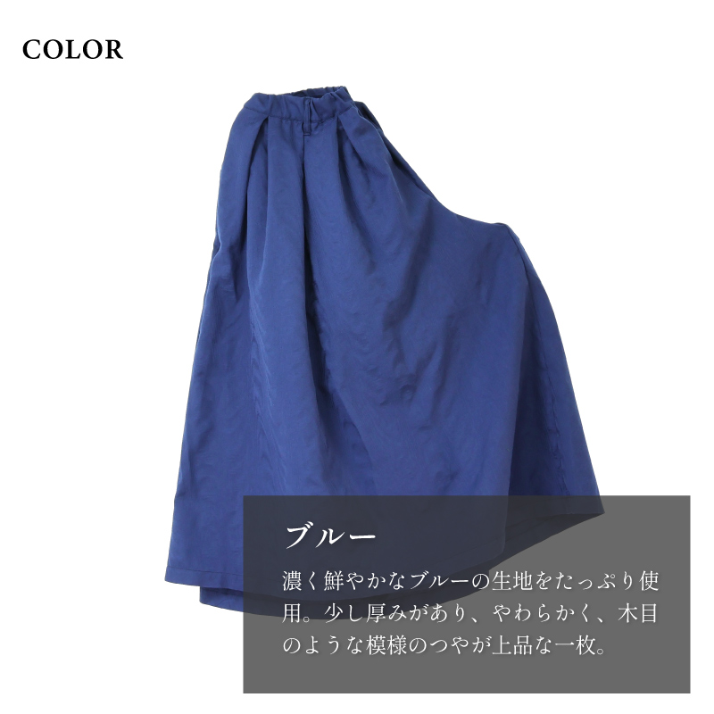 �ͥ��ӡ��˶ᤤ��ǻ���֥롼�����Ϥϡ���ͤäݤ����ʤʿ��礤�ǡ��ȥåץ��򥷥�ץ�ˤ��Ƥ����Ū�ʥ����ǥ��͡��Ȥˤʤ�ޤ���