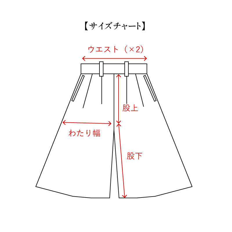 �ϥ��ޥѥ�ĤΥ��������㡼��