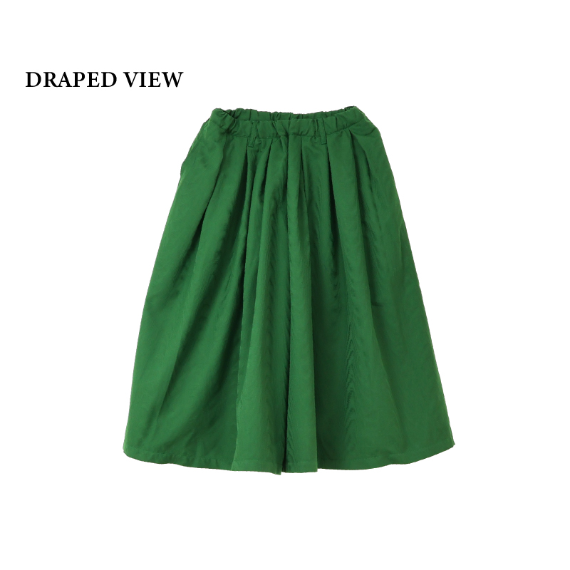 �������ȸ�������ѥ�ġ��磻�ɥѥ�ĤʤΤǡ����ڤˡ�����Ǥ��ƾ��ʤ˸�������ǽ�ʰ���Ǥ���