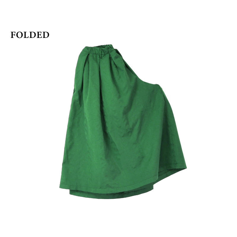 �����ϤȤƤ⹭��˥ǥ����󡣤��Τ���ɥ졼�פ����ä���ȽФ�ǥ�����Ǥ���