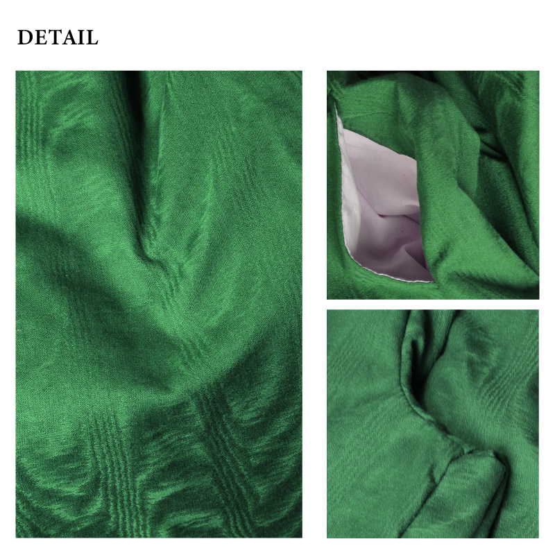 �ڤ�ǯ�ؤ�פ碌��褦�����ͤ��Ĥ�Τ������Ϥ��⤭�Ф����������ϡ��ݥ��åȤ⤢�ꡢ��ǽ����ȴ���Ǥ���