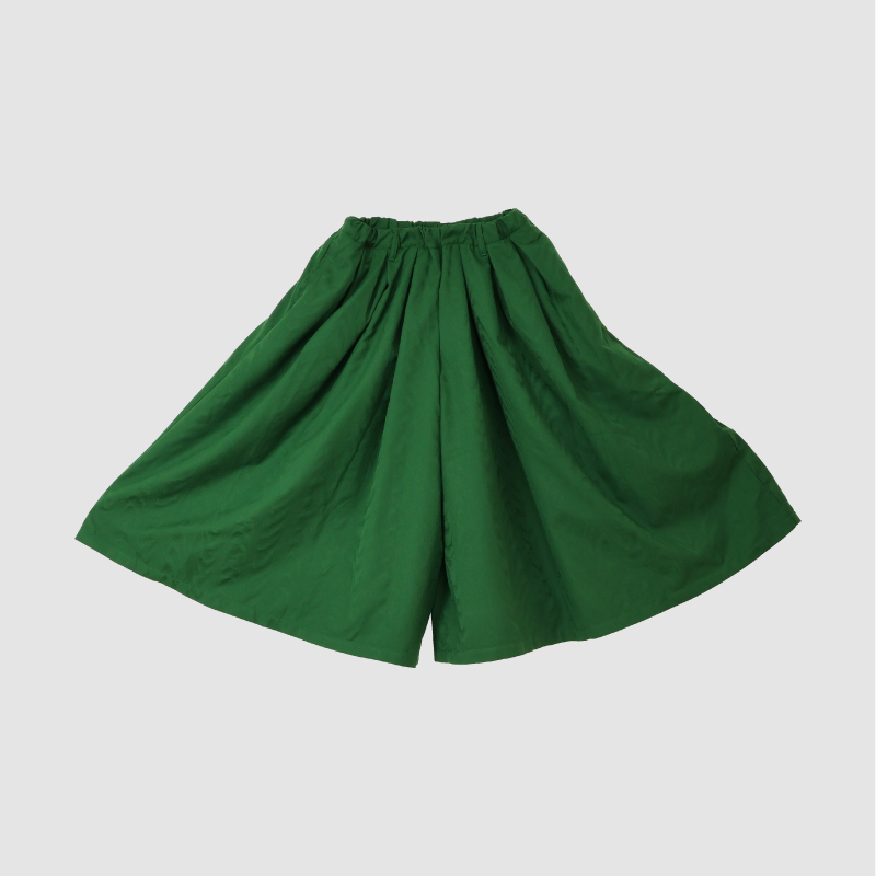 155cm������­��ۤɡ�166cm�ǥߥ���Υ磻�ɥѥ�ġ��������Ȥ�������������䤹�������äפ�����Ϥ�Ȥä������ʥɥ졼�פ����������륨�åȤˤʤ�ޤ���