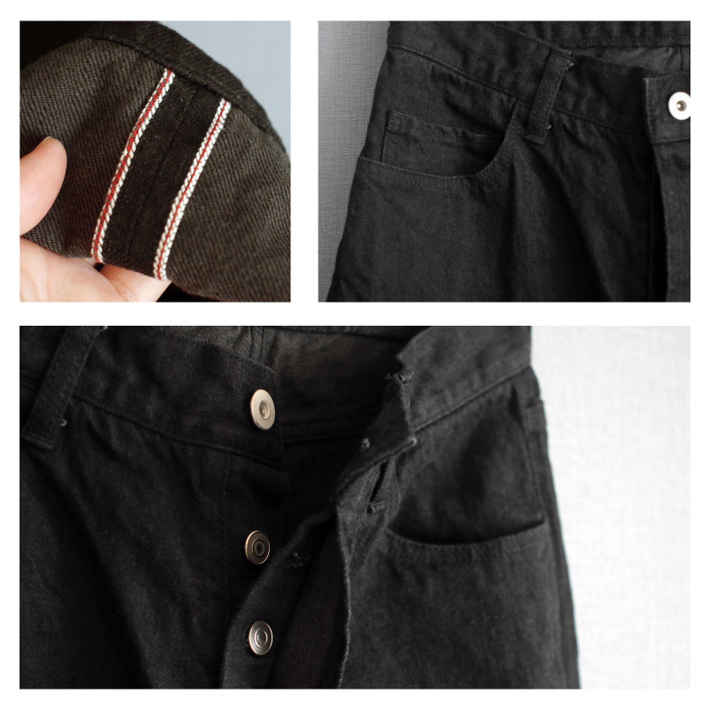 �ּ��䥳����ݥ��åȡ��ܥ���ե饤�ʤɡ�������ơ������Τ���ǥ��ƥ����롣