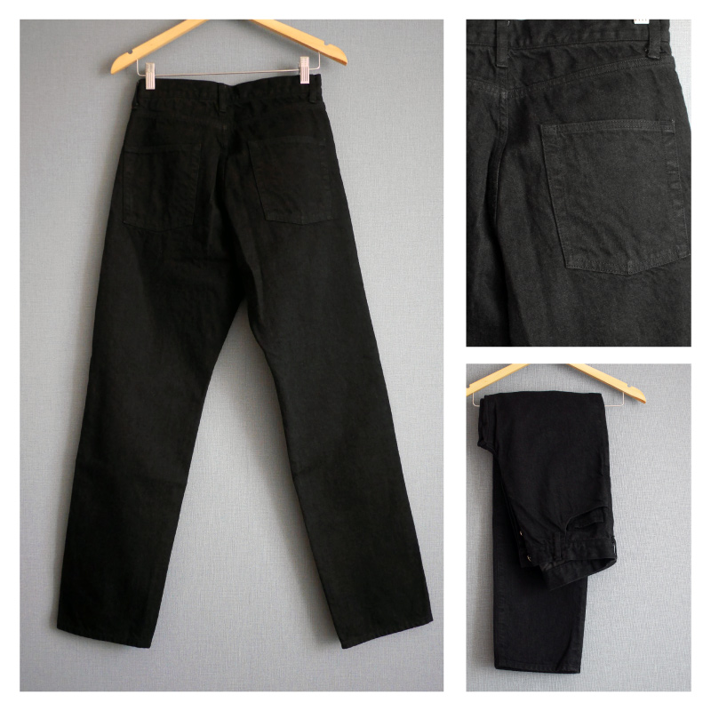 ���졼�֥�å������ϤʤΤǡ�������ʰ��ݡ��ٸ������̤⡣