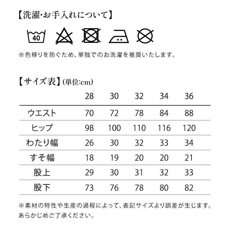 ���֥��ȥ졼�ȤΥ�����ɽ��