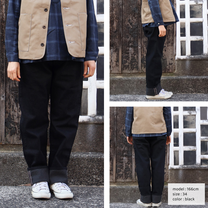 ��Ĺ166cm���������åդ�34�����������ѡ������ϥҥåץ�������������֤ȡ�