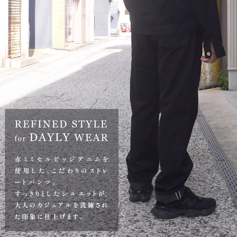 �ּ�����ӥå��ǥ˥�ǥ˥����Ѥ������������Υ��ȥ졼�ȥѥ�ġ����ä���Ȥ������륨�åȤ���ͤΥ����奢����������줿���ݤ˻ž夲�ޤ���