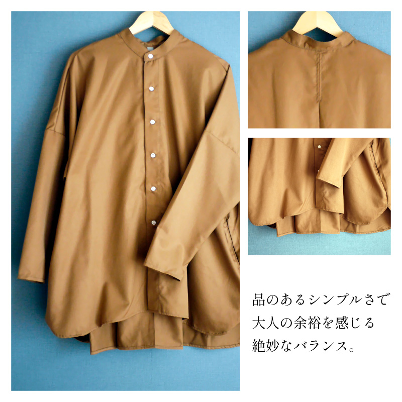 �ʤΤ��륷��ץ뤵����ͤ�;͵�򴶤�����̯�ʥХ�󥹡�