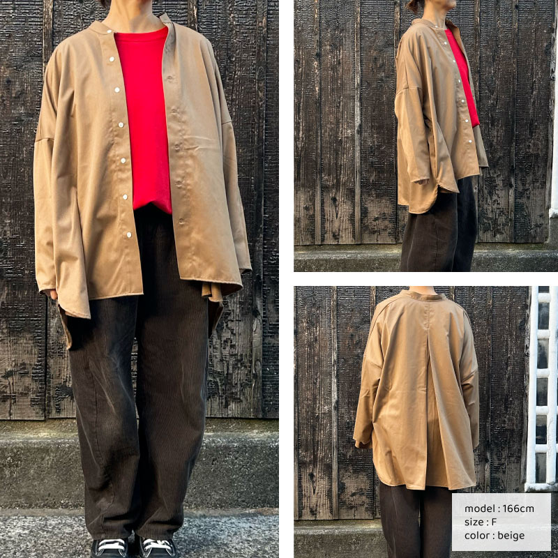 166cm�ν��������å�F���������ѡ�