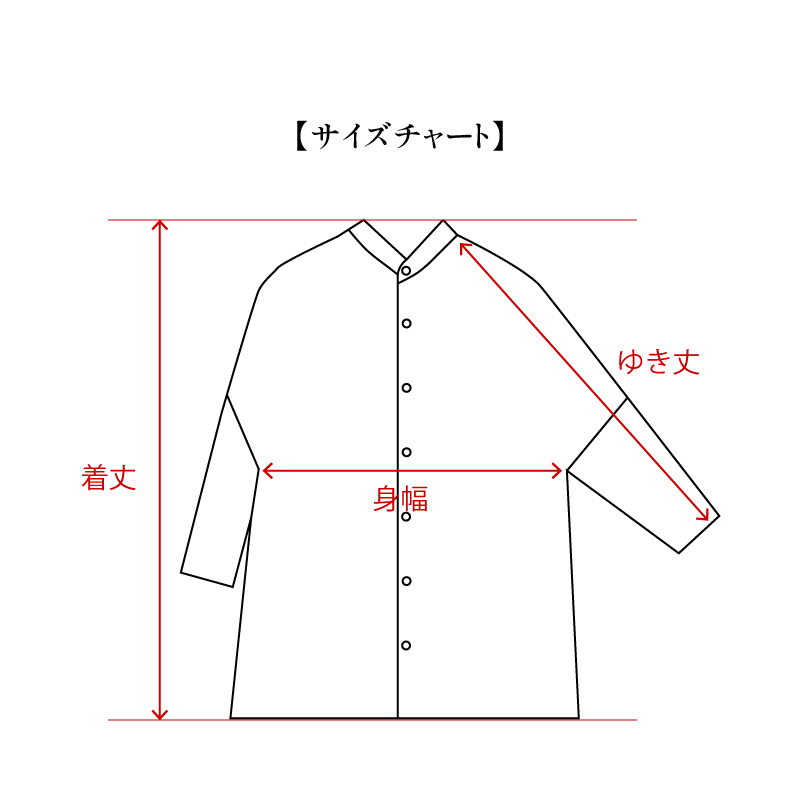 �ɥ졼�ץ���ĤΥ��㡼��