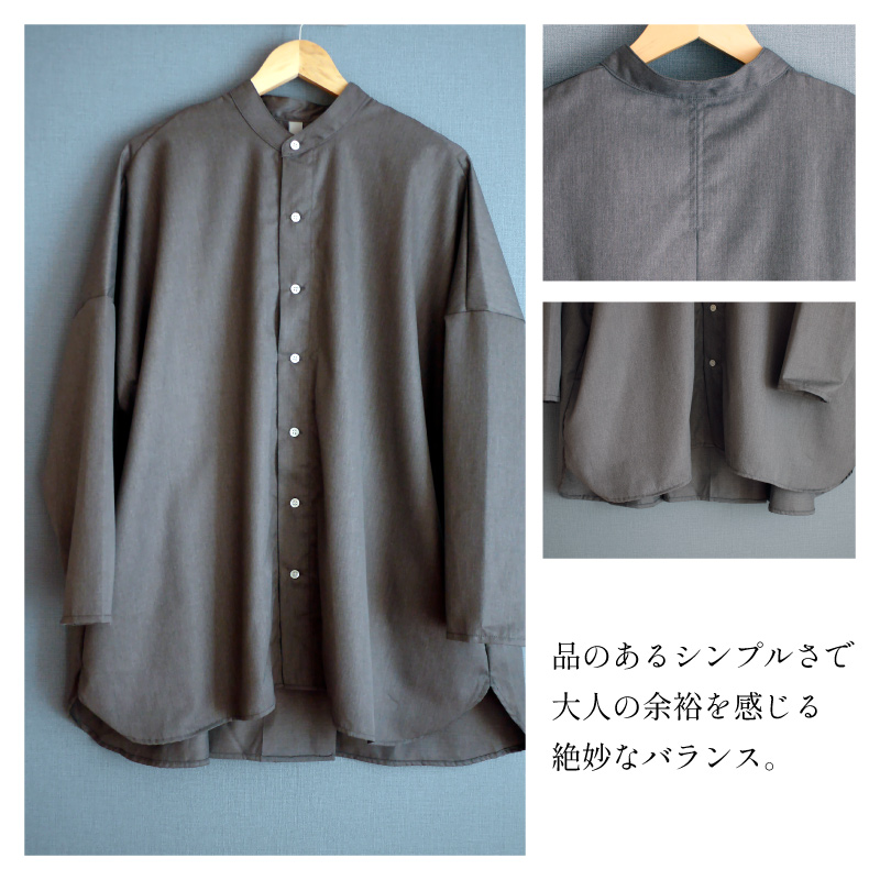 �ʤΤ��륷��ץ뤵����ͤ�;͵�򴶤�����̯�ʥХ�󥹡�