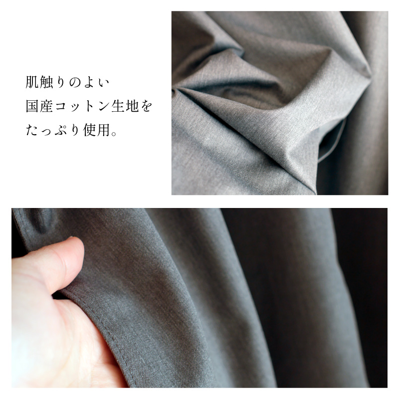 ȩ����Τ褤�񻺥��åȥ����Ϥ򤿤äפ���ѡ�