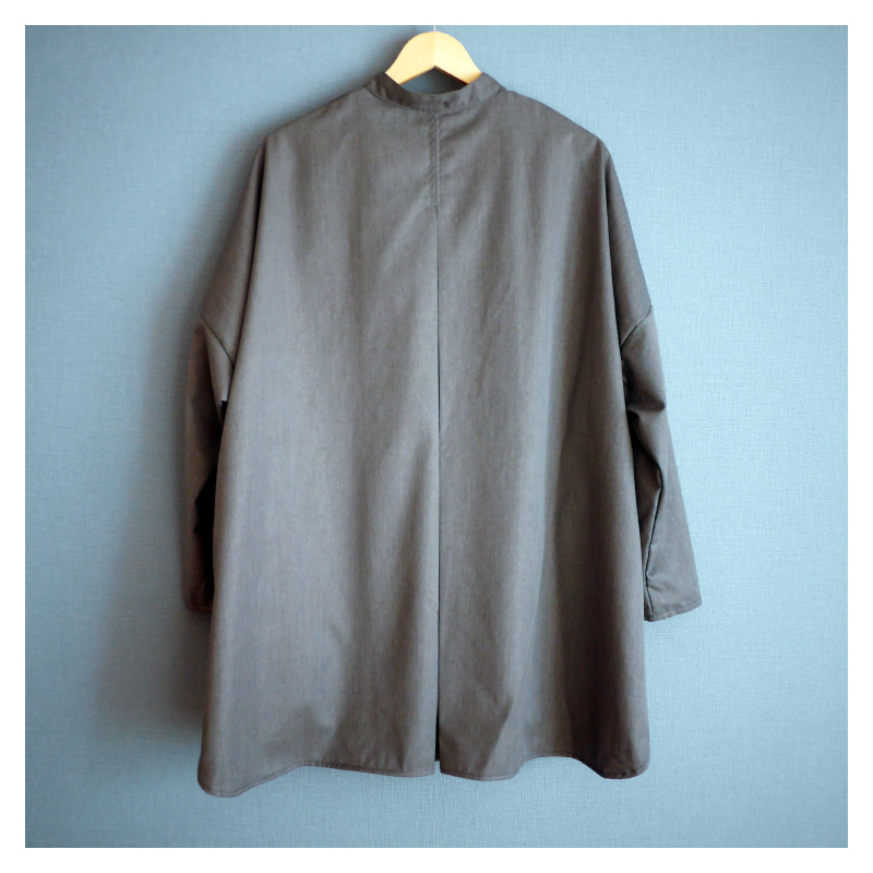 �ɥ졼�ץ���ĥ��졼�ξܺ١����̤Υץ꡼�Ĥ��������С�