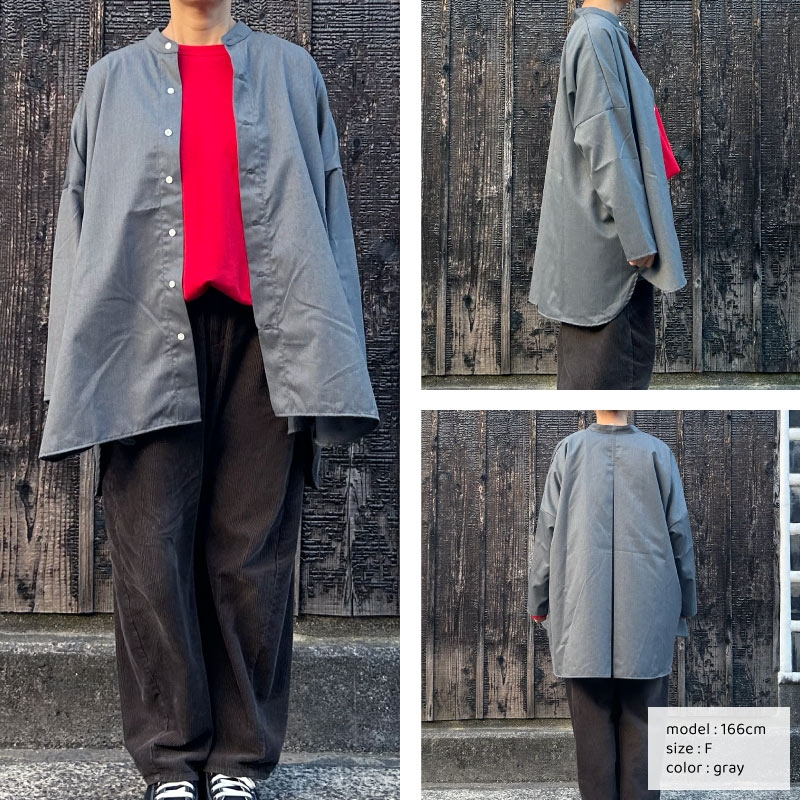 166cm�ν��������å�F���������ѡ�