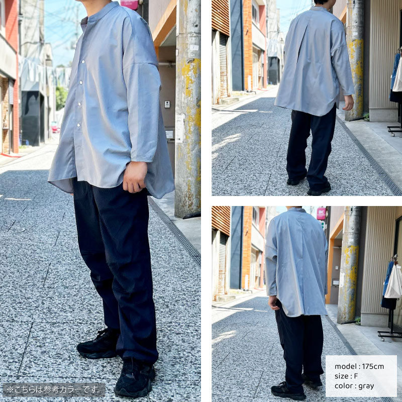 175cm�����������å�F���������ѡ�µ�ϥܥ���Τʤ����ȥ졼�ȥ��ե���