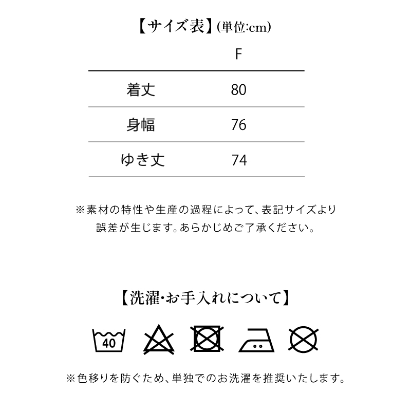 �ɥ졼�ץ���ĤΥ�����ɽ