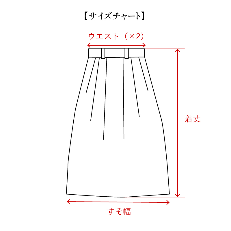 �ǥ˥���󥰥������ȤΥ��������㡼��