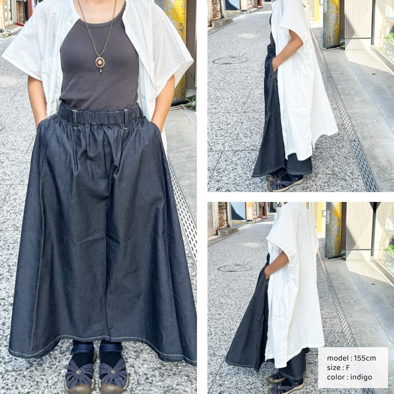 ��Ĺ155cm���������å����ѡ��ޥ�����Ǥ���