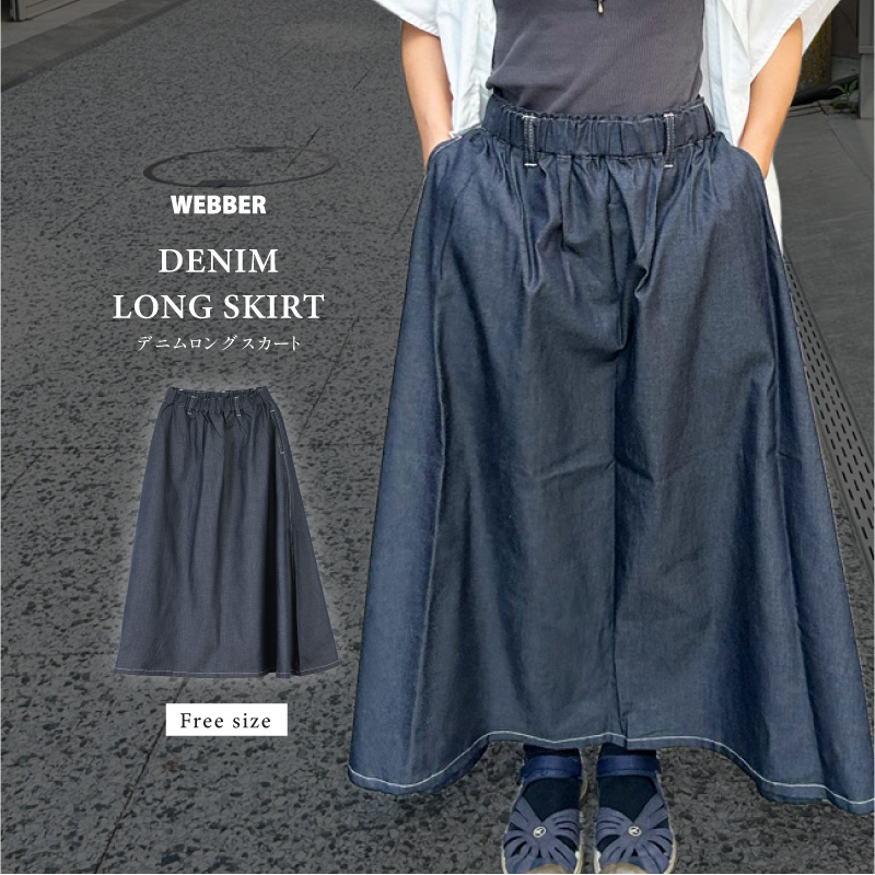 �ǥ˥���󥰥�������