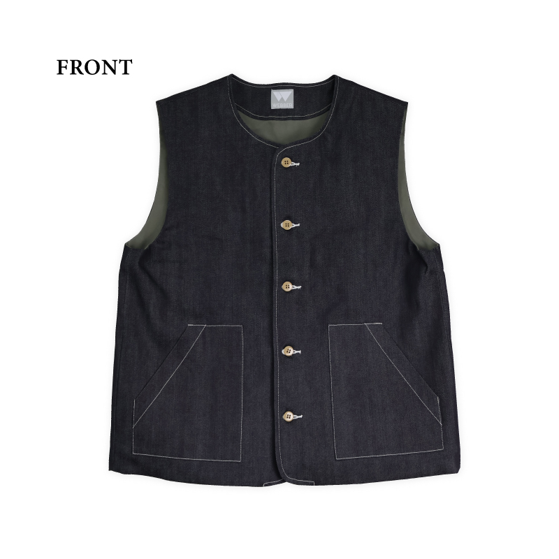 ���̤ˤϥѥå��ݥ��åȤ������ˤҤȤĤ��ġ���ǽ����Фä���Ǥ���