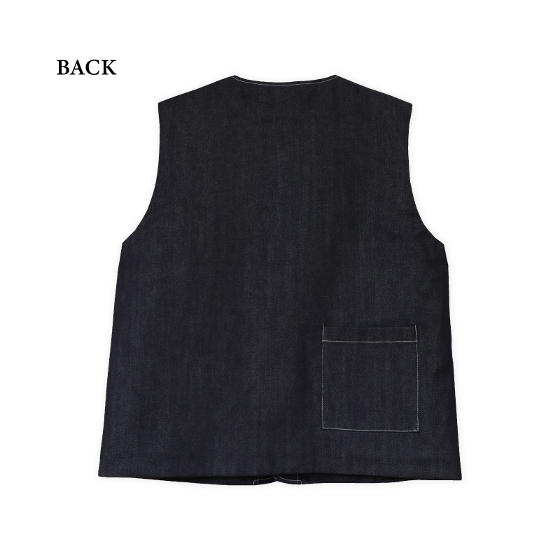 ���̤ˤϥݥ��åȤ�ҤȤĤ����餤�ޤ�����ͷ�ӿ���ź���ơ�