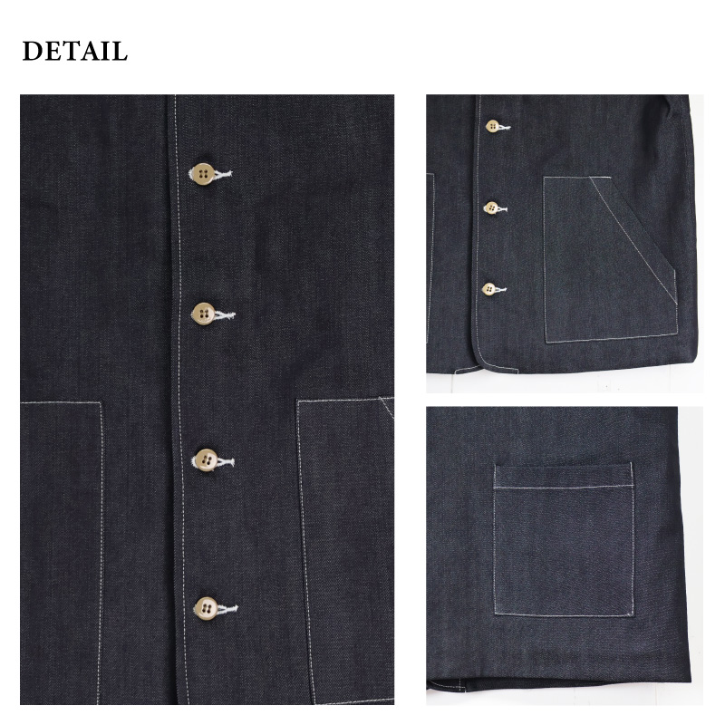 �ǥ˥�٥��Ⱦܺ١����ͤ����������ǫ�˻ž夲�Ƥ��ޤ���