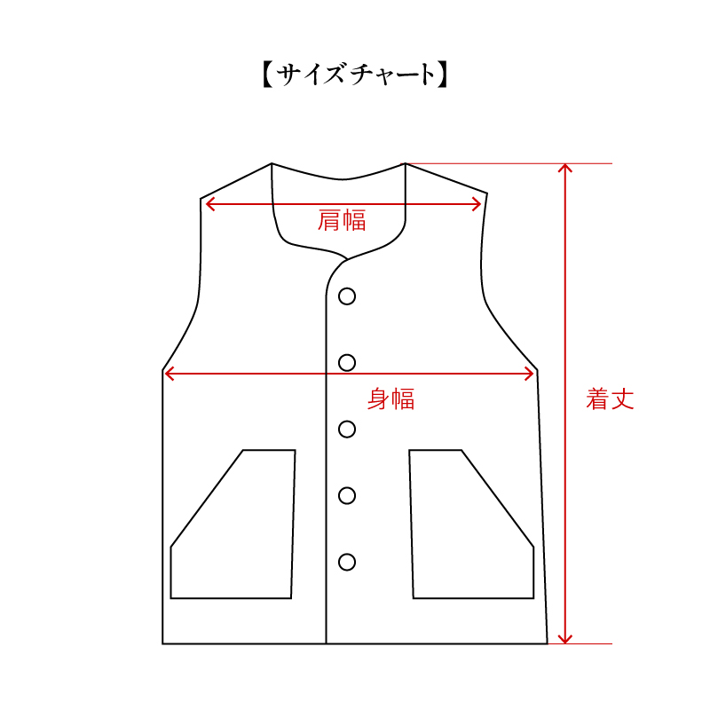 �ǥ˥�٥��ȤΥ��������㡼��